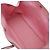 Borsa a spalla Garden di Hermès in pelle rosa - vista 7