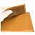 Céline Celine Macadam Brown PVC Long Wallet - view 7