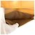 Céline Celine Macadam Brown PVC Long Wallet - view 9