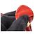 Louis Vuitton Monogram Prägung Leder Coussin PM Tasche Rot - Ansicht 6