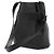 Borsa Sac Depol PM in pelle Epi Louis Vuitton Nero - vista 2