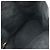 Borsa Sac Depol PM in pelle Epi Louis Vuitton Nero - vista 8