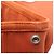 Hermès Borsa in pelle Hermes Valparaiso PM marrone - vista 2