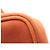 Hermès Borsa in pelle Hermes Valparaiso PM marrone - vista 4