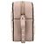 Valentino Garavani Borsa a tracolla Valentino Rockstud Marrone Beige - vista 3
