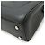 Borsa Tote in Pelle Neo Executive di Chanel Nero - vista 3