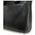 Borsa Tote in Pelle Neo Executive di Chanel Nero - vista 8