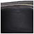 Portafoglio Lungo Bi-fold Capucines di Louis Vuitton Nero - vista 7