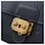 Hermès HERMES Pochette Jet Seconda Borsa Blu navy - vista 6