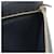 Hermès HERMES Pochette Jet Seconda Borsa Blu navy - vista 8