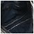 Borsa a Spalla Loewe Viento 30 Anagram Argento - vista 8