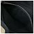 CHANEL Deauville PM Tote Tasche Schwarz Beige - Ansicht 10