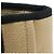 CHANEL Deauville PM Tote Tasche Schwarz Beige - Ansicht 5