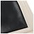 Chanel Boy Chanel 25 Coco Mark Ketten Schultertasche Schwarz Roh - Ansicht 5