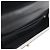 Chanel Boy Chanel 25 Coco Mark Ketten Schultertasche Schwarz Roh - Ansicht 7