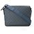 Borsa a Spalla District PM Damier Infini Louis Vuitton Blu navy
