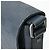 Borsa a Spalla District PM Damier Infini Louis Vuitton Blu navy - vista 10