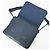 Borsa a Spalla District PM Damier Infini Louis Vuitton Blu navy - vista 11