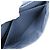 Borsa a Spalla District PM Damier Infini Louis Vuitton Blu navy - vista 14