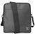 Borsa a Spalla PPM Louis Vuitton Nero