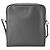 Borsa a Spalla PPM Louis Vuitton Nero - vista 2
