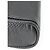 Borsa a Spalla PPM Louis Vuitton Nero - vista 9