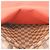 Borsa a Spalla Naviglio Damier Azur Louis Vuitton Marrone - vista 10