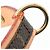 Louis Vuitton Monogram Collier Baxter PM Dog Collar Brown - view 12