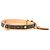 Louis Vuitton Monogram Collier Baxter PM Dog Collar Brown - view 5