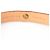 Louis Vuitton Monogram Collier Baxter PM Dog Collar Brown - view 7