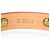 Louis Vuitton Monogram Collier Baxter PM Dog Collar Brown - view 8