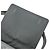 Borsa a Spalla District PM Damier Infini Louis Vuitton Nero - vista 10
