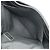 Borsa a Spalla District PM Damier Infini Louis Vuitton Nero - vista 12