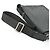 Borsa a Spalla District PM Damier Infini Louis Vuitton Nero - vista 6