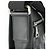 Borsa a Spalla District PM Damier Infini Louis Vuitton Nero - vista 8
