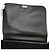 Hermès Borsa a Spalla Victoria HERMES Nero - vista 11