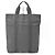 Herline Cabas Tasche von Hermès Braun