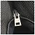 Herline Cabas Tasche von Hermès Braun - Ansicht 10