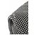 Herline Cabas Tasche von Hermès Braun - Ansicht 12