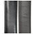 Cintura Must Tank reversibile Cartier Marrone Nero - vista 12