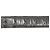 Cintura Must Tank reversibile Cartier Marrone Nero - vista 14