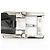 Cintura Must Tank reversibile Cartier Marrone Nero - vista 5