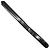 Cintura Must Tank reversibile Cartier Marrone Nero - vista 8