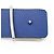 Cintura Monogram Blu da Uomo Louis Vuitton - vista 5