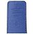 Cintura Monogram Blu da Uomo Louis Vuitton - vista 6