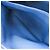 Borsa Port Document Voyage PM Louis Vuitton Blu navy - vista 11