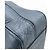 Borsa Port Document Voyage PM Louis Vuitton Blu navy - vista 14