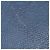 Borsa Port Document Voyage PM Louis Vuitton Blu navy - vista 15