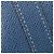 Borsa Port Document Voyage PM Louis Vuitton Blu navy - vista 17