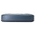 Borsa Port Document Voyage PM Louis Vuitton Blu navy - vista 5